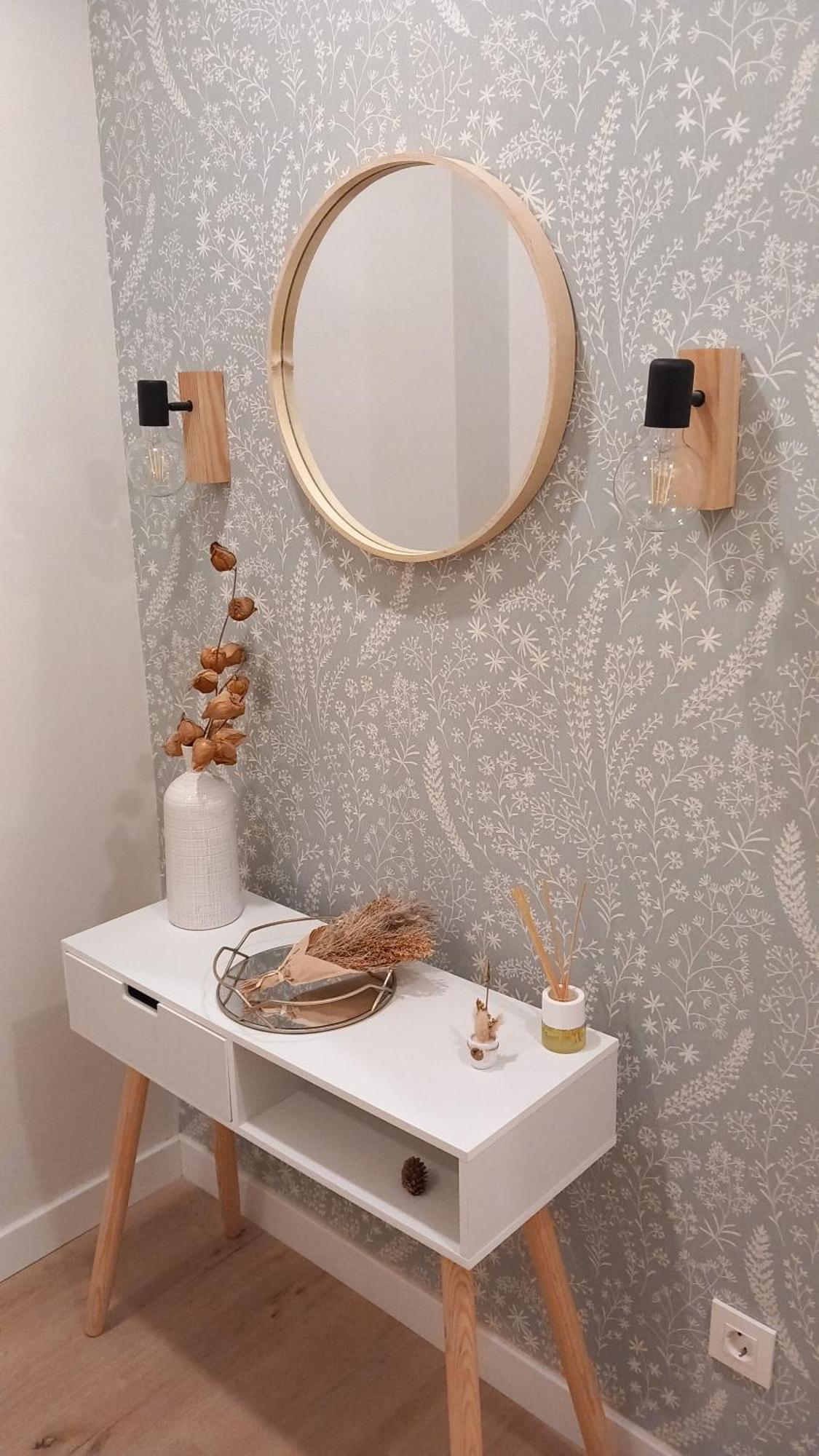 Etxeberri Ebi01805 Apartment Ермуа Екстериор снимка