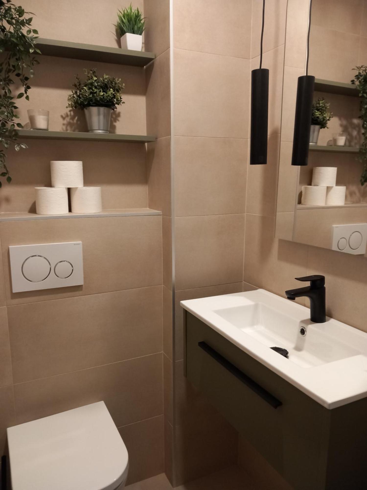 Etxeberri Ebi01805 Apartment Ермуа Екстериор снимка