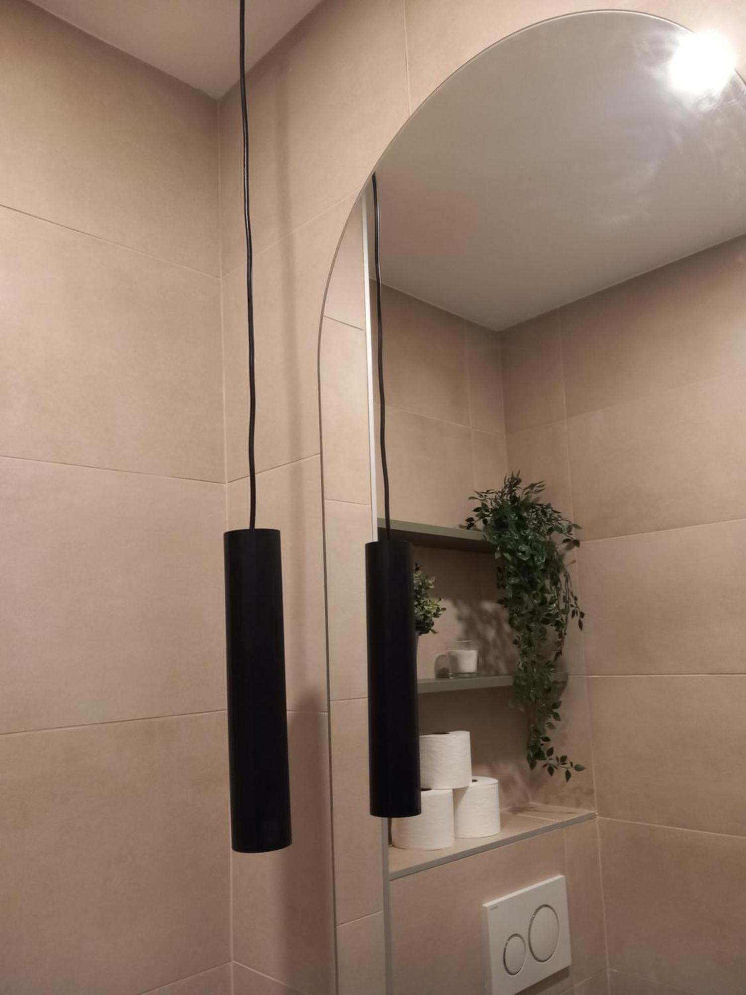 Etxeberri Ebi01805 Apartment Ермуа Екстериор снимка
