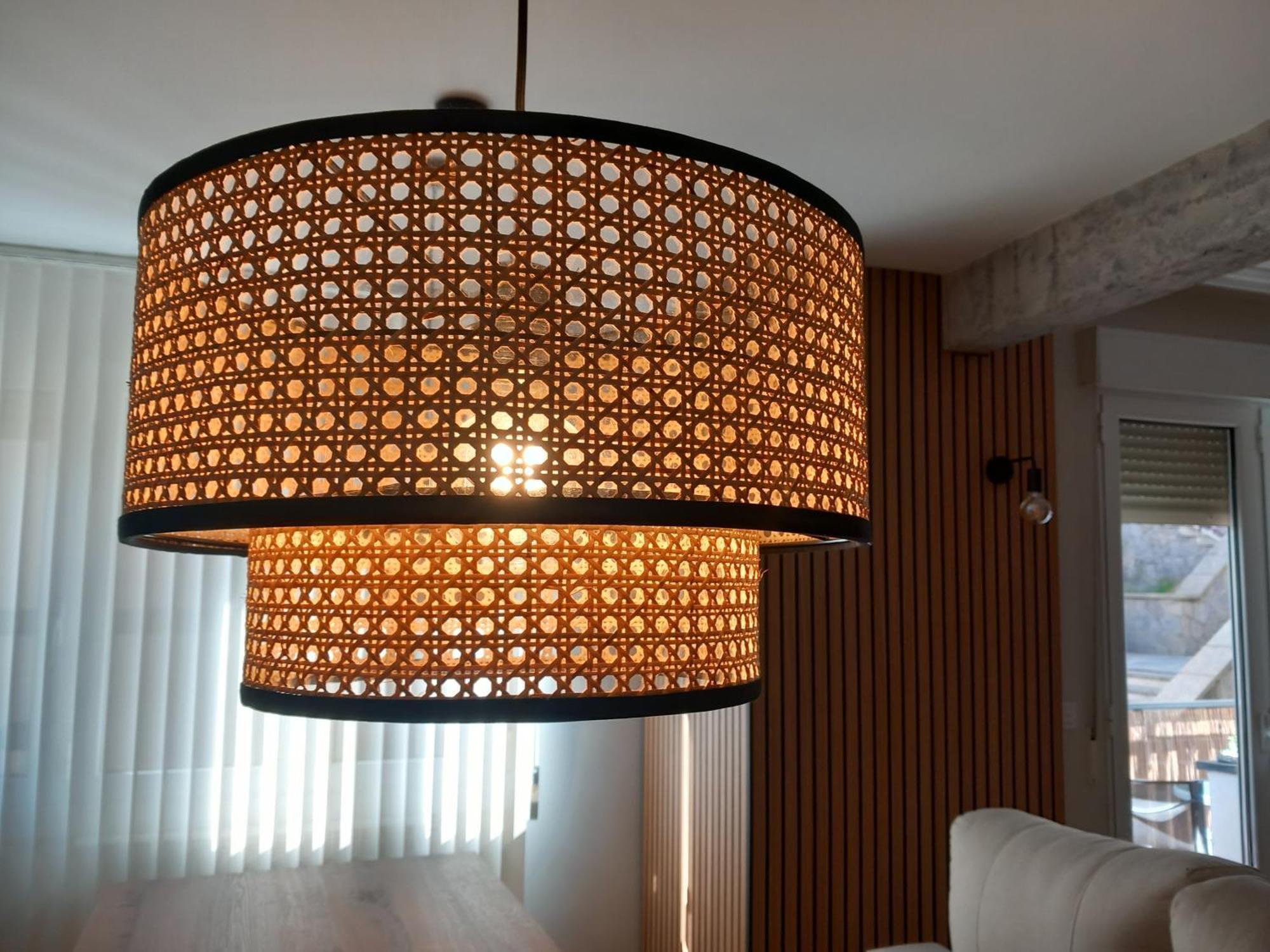 Etxeberri Ebi01805 Apartment Ермуа Екстериор снимка