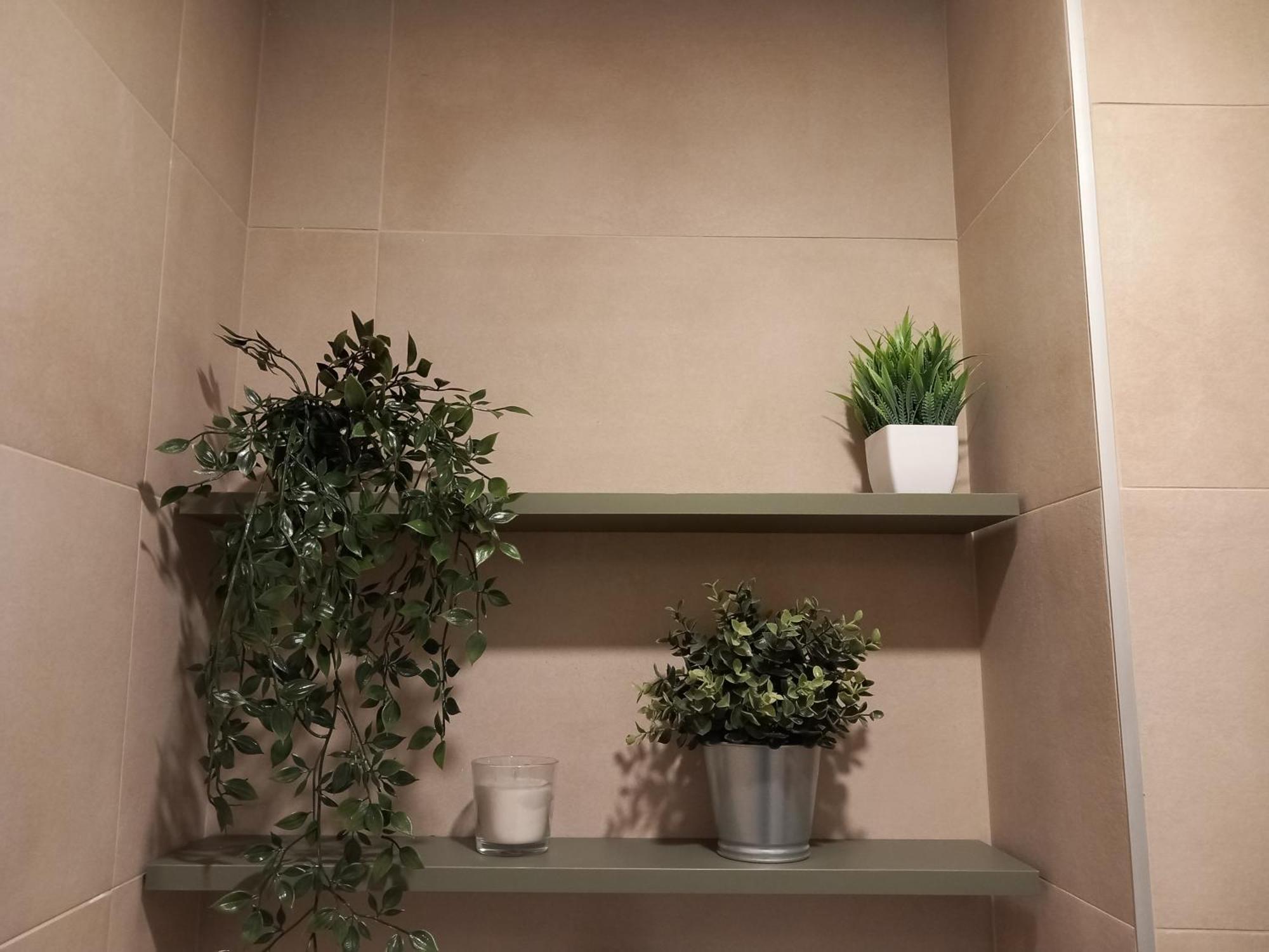 Etxeberri Ebi01805 Apartment Ермуа Екстериор снимка